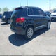WVGAV7AX9CW543581 2012 Volkswagen Tiguan Se auction photo thumbnail 4