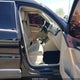 WVGAV7AX9CW543581 2012 Volkswagen Tiguan Se auction photo thumbnail 5