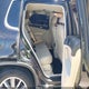 WVGAV7AX9CW543581 2012 Volkswagen Tiguan Se auction photo thumbnail 8