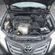 4T1BF3EK5BU729119 2011 Toyota Camry Le auction photo thumbnail 10