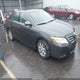 4T1BF3EK5BU729119 2011 Toyota Camry Le auction photo thumbnail 1