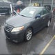4T1BF3EK5BU729119 2011 Toyota Camry Le auction photo thumbnail 2