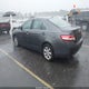 4T1BF3EK5BU729119 2011 Toyota Camry Le auction photo thumbnail 3