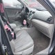 4T1BF3EK5BU729119 2011 Toyota Camry Le auction photo thumbnail 5
