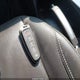 1FMCU9J92EUA93473 2014 Ford Escape Titanium auction photo thumbnail 11