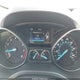 1FMCU9J92EUA93473 2014 Ford Escape Titanium auction photo thumbnail 7