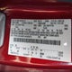 1FMCU9J92EUA93473 2014 Ford Escape Titanium auction photo thumbnail 9