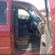 1GNFC13C98R164875 2008 Chevrolet Tahoe Ls auction photo thumbnail 5