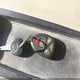 1GNFC13088R259448 2008 Chevrolet Tahoe Ltz auction photo thumbnail 11