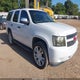 1GNFC13088R259448 2008 Chevrolet Tahoe Ltz auction photo thumbnail 1