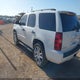1GNFC13088R259448 2008 Chevrolet Tahoe Ltz auction photo thumbnail 3