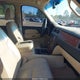 1GNFC13088R259448 2008 Chevrolet Tahoe Ltz auction photo thumbnail 5