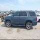 1GNSCAKC3KR169156 2019 Chevrolet Tahoe Ls auction photo thumbnail 13