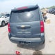 1GNSCAKC3KR169156 2019 Chevrolet Tahoe Ls auction photo thumbnail 15