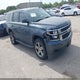 1GNSCAKC3KR169156 2019 Chevrolet Tahoe Ls auction photo thumbnail 1