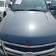 1GNSCAKC3KR169156 2019 Chevrolet Tahoe Ls auction photo thumbnail 6