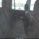1GNSCAKC3KR169156 2019 Chevrolet Tahoe Ls auction photo thumbnail 8