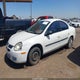 1B3ES26C54D572078 2004 Dodge Neon Se auction photo thumbnail 2