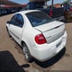 1B3ES26C54D572078 2004 Dodge Neon Se auction photo thumbnail 3