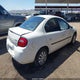 1B3ES26C54D572078 2004 Dodge Neon Se auction photo thumbnail 4