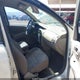 1B3ES26C54D572078 2004 Dodge Neon Se auction photo thumbnail 5