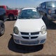 1B3ES26C54D572078 2004 Dodge Neon Se auction photo thumbnail 6