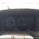 1B3ES26C54D572078 2004 Dodge Neon Se auction photo thumbnail 7