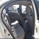 1B3ES26C54D572078 2004 Dodge Neon Se auction photo thumbnail 8