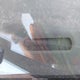 1B3ES26C54D572078 2004 Dodge Neon Se auction photo thumbnail 9