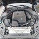 3MW5R1J58K8B00056 2019 BMW 330I auction photo thumbnail 10