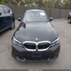 3MW5R1J58K8B00056 2019 BMW 330I auction photo thumbnail 12