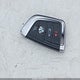 3MW5R1J58K8B00056 2019 BMW 330I auction photo thumbnail 11
