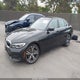3MW5R1J58K8B00056 2019 BMW 330I auction photo thumbnail 2