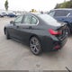 3MW5R1J58K8B00056 2019 BMW 330I auction photo thumbnail 3