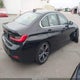 3MW5R1J58K8B00056 2019 BMW 330I auction photo thumbnail 4