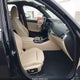 3MW5R1J58K8B00056 2019 BMW 330I auction photo thumbnail 5