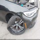 3MW5R1J58K8B00056 2019 BMW 330I auction photo thumbnail 6
