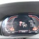 3MW5R1J58K8B00056 2019 BMW 330I auction photo thumbnail 7