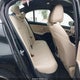 3MW5R1J58K8B00056 2019 BMW 330I auction photo thumbnail 8