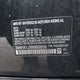 3MW5R1J58K8B00056 2019 BMW 330I auction photo thumbnail 9
