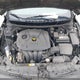 3KPFL4A87JE193298 2018 Kia Forte Ex auction photo thumbnail 10