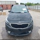 3KPFL4A87JE193298 2018 Kia Forte Ex auction photo thumbnail 12
