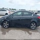 3KPFL4A87JE193298 2018 Kia Forte Ex auction photo thumbnail 14