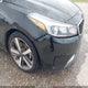 3KPFL4A87JE193298 2018 Kia Forte Ex auction photo thumbnail 17