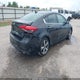3KPFL4A87JE193298 2018 Kia Forte Ex auction photo thumbnail 4