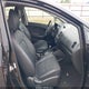 3KPFL4A87JE193298 2018 Kia Forte Ex auction photo thumbnail 5