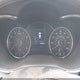 3KPFL4A87JE193298 2018 Kia Forte Ex auction photo thumbnail 7