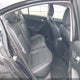 3KPFL4A87JE193298 2018 Kia Forte Ex auction photo thumbnail 8