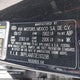 3KPFL4A87JE193298 2018 Kia Forte Ex auction photo thumbnail 9