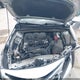 4T1G11AK4NU047058 2022 Toyota Camry Se auction photo thumbnail 10